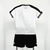 Conjunto Infantil Tailandesa 1:1 VASCO - comprar online