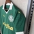 Camisa Palmeiras 24/25- Verde - loja online