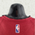 Regata Miami Heat - Butler 22 SILK - comprar online