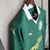 Imagem do Camisa Palmeiras 24/25- Verde