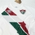 Camiseta Fluminense 24/25 - Branca - comprar online