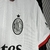 Camisa AC Milan 24/25 - Branca na internet