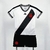 Conjunto Infantil Tailandesa 1:1 VASCO