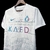 Camisa Al-Nassr 23/24 - Branco CR7 - loja online