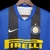 Camisa Retro Inter - Azul e Preto Adriano - loja online