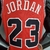 Regata Chicago Bulls - Jordan 23 SILK - loja online