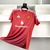 Camisa Man. United 24/25 - Vermelho