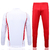 Conjunto Treino 1.1 Fla - comprar online