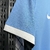 Imagem do Camisa Uruguai Home 24/25 - Azul