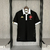 Camisa Vasco da Gama 23/24 - Preto - comprar online