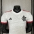 Camiseta Flamengo JOGADOR 24/25- Branca