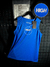 Camiseta Regata Dryfit High Refletivo - comprar online