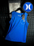 Camiseta Regata Dryfit Hurley - comprar online