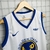 Camiseta Regata Basquete - comprar online