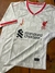 Camisa Liverpool 24/25 - Branca - comprar online