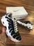 Nike TN Plus - comprar online