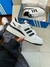 Adidas Fórum Low