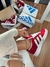 Adidas CAMPUS - Samzudo Shoes