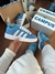 Adidas CAMPUS - comprar online