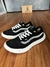 Vans VR3 - loja online