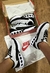 Nike Air Max DN - Samzudo Shoes