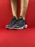 Nike TN PLUS - comprar online