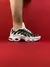 Nike TN PLUS