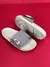 Chinelo Nike Slide