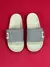 Chinelo Nike Slide - comprar online