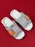 Chinelo Nike ASUNA 3.0 - comprar online