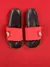 Chinelo Nike Slide - comprar online