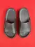 Chinelo Nike Slide Nuvem