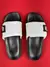 Chinelo Nike Slide - comprar online