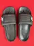 Chinelo Nike Slide - comprar online