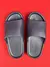 Chinelo Nike Slide Nuvem