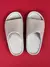 Chinelo Nike Slide Nuvem - comprar online