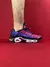 Nike TN PLUS