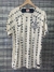 Camiseta Corinthians JOGADOR 22/23 - Creme