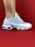 Nike TN PLUS