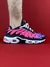 Nike TN PLUS