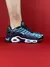 Nike TN PLUS