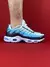 Nike TN PLUS