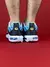 Nike TN PLUS - comprar online