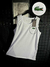 Imagem do Camiseta Regata Dryfit Lacoste Bordado