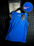 Camiseta Regata Dryfit Nike Freeza