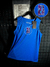 Camiseta Regata Dryfit Nike - comprar online