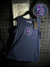 Camiseta Regata Dryfit Nike na internet