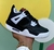 Jordan Infantil - comprar online