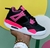 Jordan Infantil - comprar online