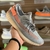 Adidas Yeezy Boost 350 - Samzudo Shoes